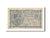Billete, 1 Franc, 1920, Bélgica, KM:92, 1920-12-27, BC