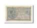 Geldschein, Belgien, 1 Franc, 1920, 1920-12-27, KM:92, S