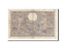 Banknote, Belgium, 100 Francs-20 Belgas, 1937, 1937-01-28, KM:107, VF(20-25)
