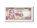 Banknote, Morocco, 10 Dirhams, 1970, Undated, KM:57a, UNC(60-62)