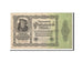Banknote, Germany, 50,000 Mark, 1922, 1922-11-19, KM:79, EF(40-45)