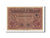 Biljet, Duitsland, 20 Mark, 1918, 1918-02-20, KM:57, TB+