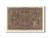 Banknote, Germany, 20 Mark, 1918, 1918-02-20, KM:57, VF(30-35)