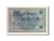 Geldschein, Deutschland, 100 Mark, 1908, 1908-02-07, KM:34, S+