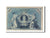 Banconote, Germania, 100 Mark, 1908, KM:34, 1908-02-07, MB+