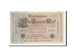 Germany 1000 Mark 1910 KM:45b 1910-04-21 AU(50-53) 8460296C