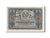 Biljet, Duitsland, 20 Mark, 1915, 1915-11-04, KM:63, TB