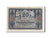 Geldschein, Deutschland, 20 Mark, 1915, 1915-11-04, KM:63, SS