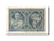 Banconote, Germania, 20 Mark, 1915, KM:63, 1915-11-04, BB
