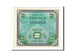 FRANCE 2 Francs 1944 KM:114a 1944-06-06 TTB 56261878 Fayette:VF 16.1