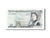Banconote, Gran Bretagna, 5 Pounds, Undated (1980-87), KM:378c, Undated, BB+