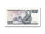 Banconote, Gran Bretagna, 5 Pounds, Undated (1980-87), KM:378c, Undated, BB+