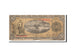 Mexico - Revolutionary 1 Peso 1915 KM:S1101a 1915-02-05 VG(8-10) 12384954