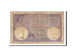 Romania 5 Lei 1916 KM:19a 1916-08-04 VF(20-25) H.0292