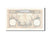 Banknot, Francja, 1000 Francs, 1938, 1938-06-30, UNC(60-62), Fayette:38.21