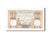 Banknot, Francja, 1000 Francs, 1938, 1938-10-20, AU(50-53), Fayette:38.30