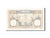 Banconote, Francia, 1000 Francs, 1938, 1938-10-20, BB+, Fayette:38.30, KM:90c
