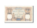 FRANCE, 1000 Francs, 1938, KM:90c, 1938-10-27, TTB, U.4791, Fayette:38.31