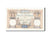Banknot, Francja, 1000 Francs, 1938, 1938-11-03, AU(50-53), Fayette:38.32