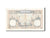 Banknote, France, 1000 Francs, 1938, 1938-11-03, AU(50-53), Fayette:38.32