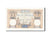 Banconote, Francia, 1000 Francs, 1939, 1939-02-02, BB+, Fayette:38.34, KM:90c
