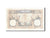 Banknote, France, 1000 Francs, 1939, 1939-02-02, AU(50-53), Fayette:38.34