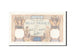FRANCE, 1000 Francs, 1939, KM:90c, 1939-02-02, EF(40-45), X.6288, Fayette:38.34
