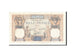 Banconote, Francia, 1000 Francs, 1939, 1939-03-30, BB+, Fayette:38.35, KM:90c