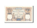 Banknote, France, 1000 Francs, 1939, 1939-03-30, AU(50-53), Fayette:38.35