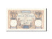 Banknote, France, 1000 Francs, 1939, 1939-03-30, AU(50-53), Fayette:38.35