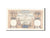 Banconote, Francia, 1000 Francs, 1939, 1939-03-30, BB+, Fayette:38.35, KM:90c