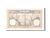 Banconote, Francia, 1000 Francs, 1939, 1939-03-30, BB+, Fayette:38.35, KM:90c