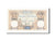 Banconote, Francia, 1000 Francs, 1939, 1939-09-21, BB+, Fayette:38.37, KM:90c
