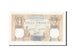 Billet, France, 1000 Francs, 1939, 1939-11-02, TTB, Fayette:38.38, KM:90c