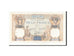 Banconote, Francia, 1000 Francs, 1939, 1939-11-02, BB, Fayette:38.38, KM:90c