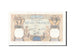 Banknote, France, 1000 Francs, 1940, 1940-04-11, AU(50-53), Fayette:38.45