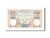 Banconote, Francia, 1000 Francs, 1940, 1940-05-23, BB+, Fayette:38.47, KM:90c