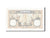 Banknote, France, 1000 Francs, 1940, 1940-05-23, AU(50-53), Fayette:38.47
