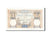 Banconote, Francia, 1000 Francs, 1940, 1940-05-30, SPL-, Fayette:38.48, KM:90c