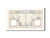Banknote, France, 1000 Francs, 1940, 1940-05-30, AU(55-58), Fayette:38.48