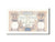 Banknote, France, 1000 Francs, 1940, 1940-05-30, AU(50-53), Fayette:38.48