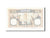 Banknote, France, 1000 Francs, 1940, 1940-05-30, AU(50-53), Fayette:38.48