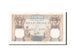 Geldschein, Frankreich, 1000 Francs, 1939, 1939-01-26, SS+, Fayette:38.33