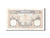 Banconote, Francia, 1000 Francs, 1939, 1939-01-26, BB+, Fayette:38.33, KM:90c