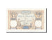 Banknote, France, 1000 Francs, 1940, 1940-04-11, EF(40-45), Fayette:38.45