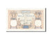 Banknote, France, 1000 Francs, 1940, 1940-04-18, AU(50-53), Fayette:38.46