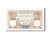 Banconote, Francia, 1000 Francs, 1937, 1937-04-22, BB, Fayette:37.10, KM:79c