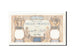 Banknote, France, 1000 Francs, 1937, 1937-04-22, EF(40-45), Fayette:37.10