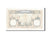 Banknote, France, 1000 Francs, 1937, 1937-04-22, EF(40-45), Fayette:37.10