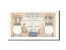 Banknot, Francja, 1000 Francs, 1937, 1937-11-04, AU(50-53), Fayette:38.4, KM:90b